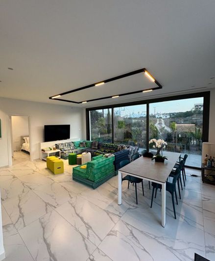 Image No.5-3 Bed Villa for sale