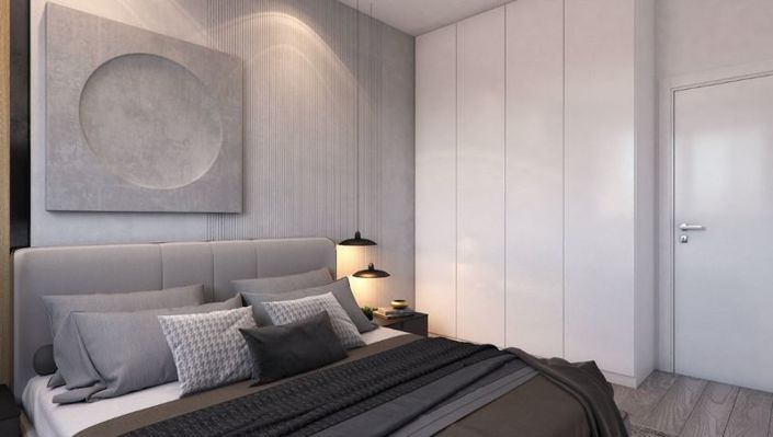 Image No.8-1 Bed Apartment for sale