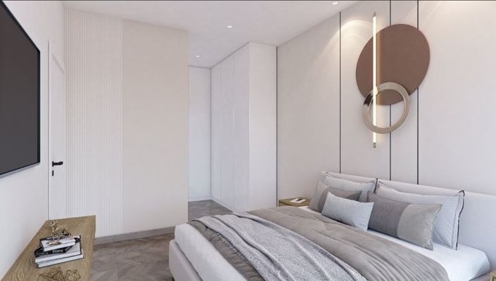 Image No.6-Appartement de 3 chambres à vendre à Larnaca