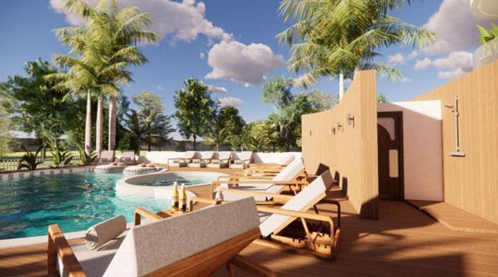 Image No.4-3 Bed Apartment for sale