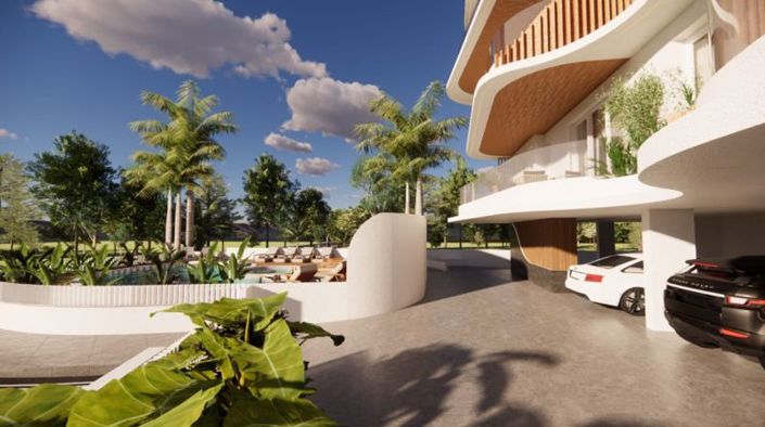 Image No.7-3 Bed Apartment for sale