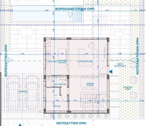 Image No.24-4 Bed Villa for sale
