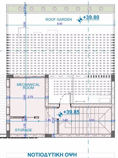 Image No.26-4 Bed Villa for sale