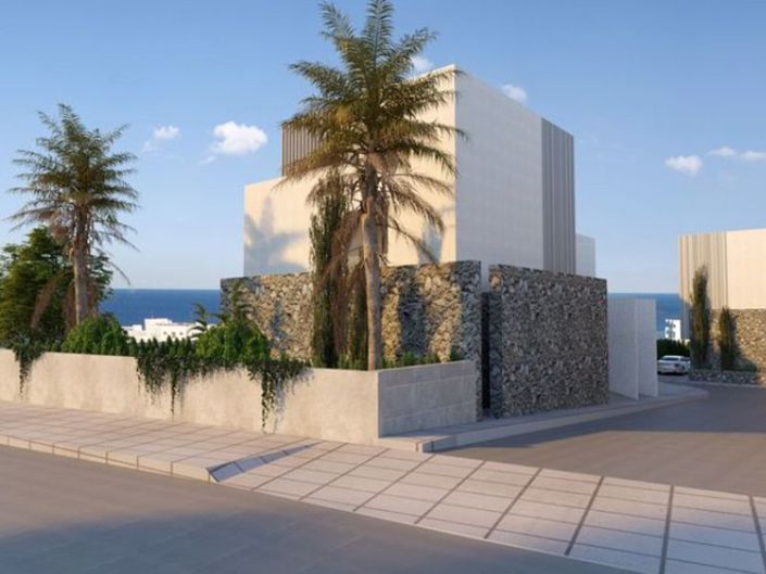 Image No.4-4 Bed Villa for sale