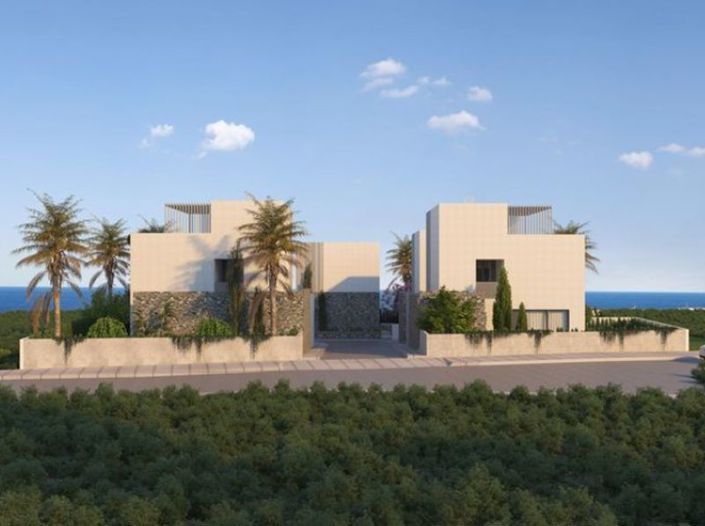 Image No.5-4 Bed Villa for sale