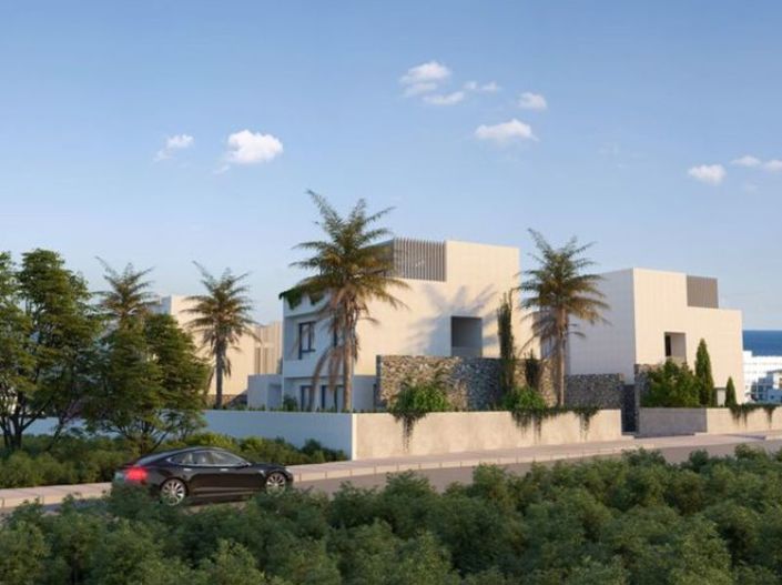 Image No.6-4 Bed Villa for sale