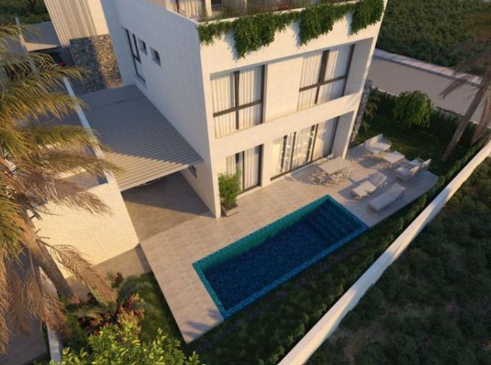 Image No.9-4 Bed Villa for sale