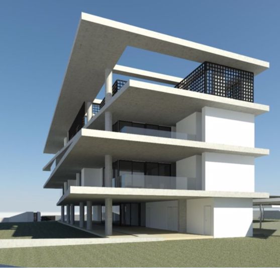 Image No.7-2 Bed Apartment for sale