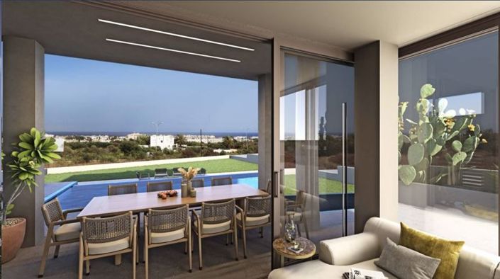 Image No.9-3 Bed Villa for sale