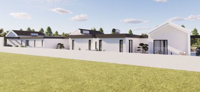 Image No.13-Villa de 3 chambres à vendre à Kiti