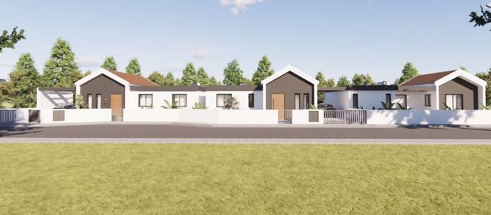 Image No.16-Villa de 3 chambres à vendre à Kiti