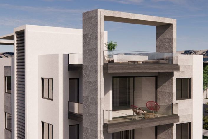 Image No.8-2 Bed Apartment for sale