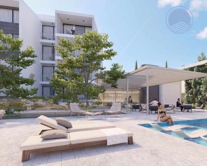 Image No.7-2 Bed Apartment for sale