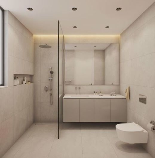 Image No.7-Appartement de 3 chambres à vendre à Kato Paphos