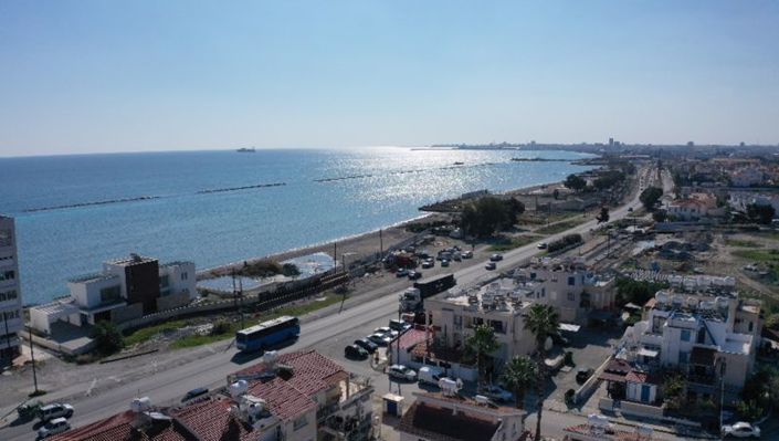 Image No.17-Villa de 3 chambres à vendre à Oroklini