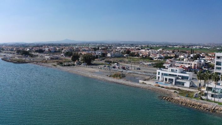 Image No.18-Villa de 3 chambres à vendre à Oroklini