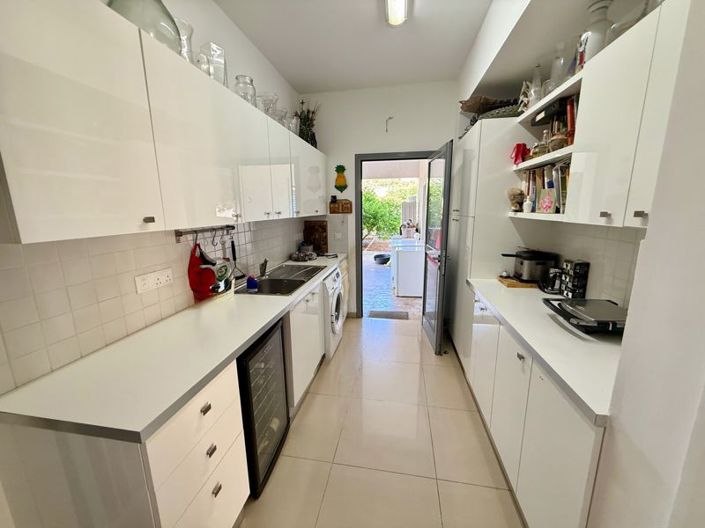 Image No.15-Villa de 6 chambres à vendre à Konia