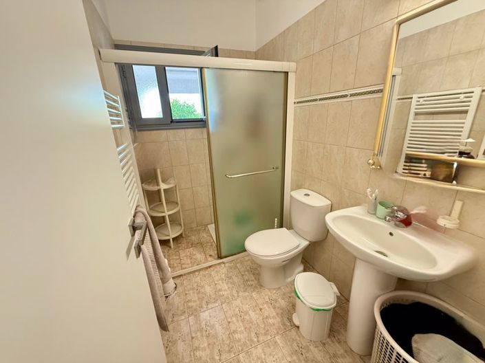 Image No.16-Villa de 6 chambres à vendre à Konia