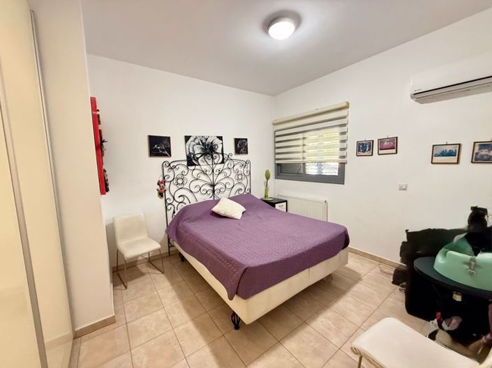 Image No.17-Villa de 6 chambres à vendre à Konia