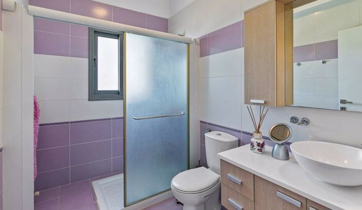 Image No.21-Villa de 6 chambres à vendre à Konia