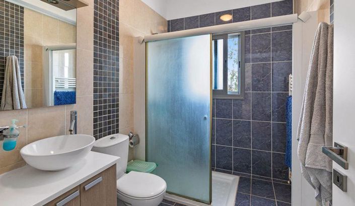 Image No.22-Villa de 6 chambres à vendre à Konia