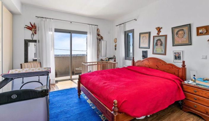 Image No.24-Villa de 6 chambres à vendre à Konia