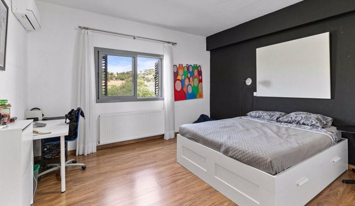 Image No.25-Villa de 6 chambres à vendre à Konia