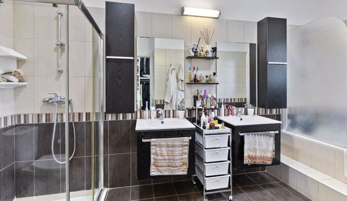 Image No.26-Villa de 6 chambres à vendre à Konia