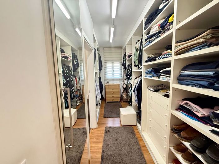 Image No.28-Villa de 6 chambres à vendre à Konia