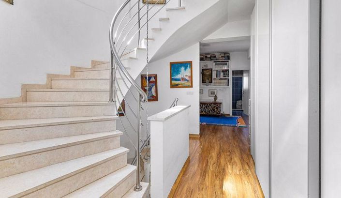 Image No.29-Villa de 6 chambres à vendre à Konia