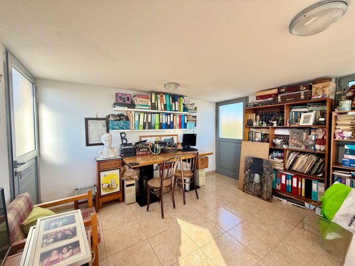 Image No.30-Villa de 6 chambres à vendre à Konia