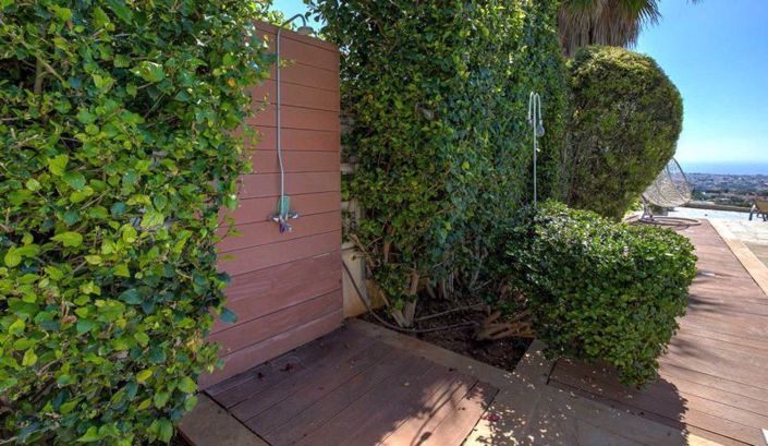 Image No.35-Villa de 6 chambres à vendre à Konia