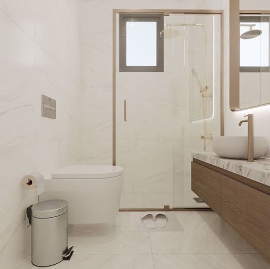 Image No.15-Appartement de 2 chambres à vendre à Oroklini