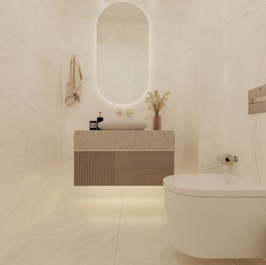 Image No.18-Appartement de 2 chambres à vendre à Oroklini