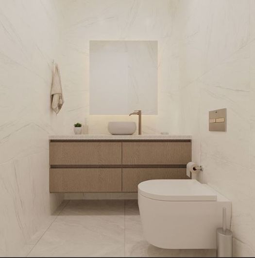 Image No.19-Appartement de 2 chambres à vendre à Oroklini