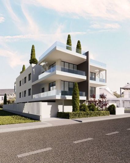 Image No.3-2 Bed Apartment for sale