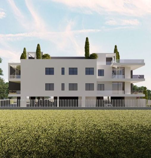 Image No.5-2 Bed Apartment for sale