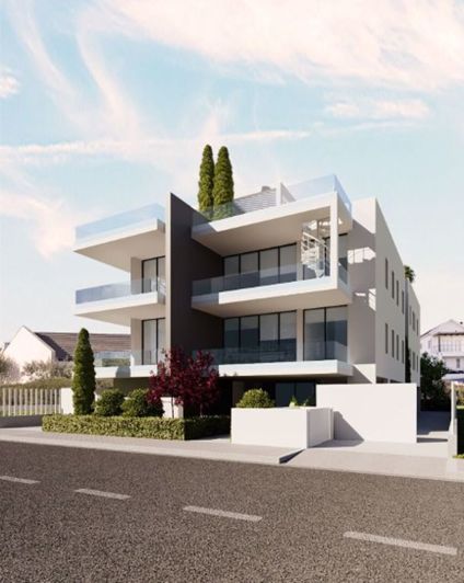 Image No.2-2 Bed Apartment for sale