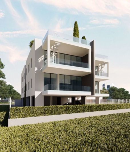 Image No.4-2 Bed Apartment for sale