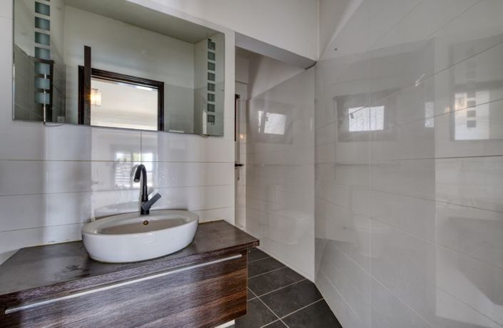 Image No.14-Villa de 4 chambres à vendre à Oroklini