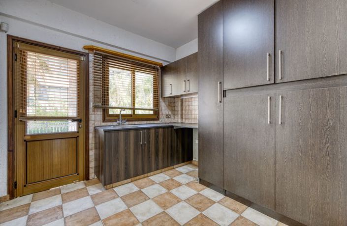 Image No.17-Villa de 4 chambres à vendre à Oroklini