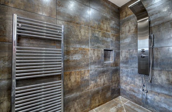 Image No.23-Villa de 4 chambres à vendre à Oroklini