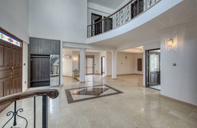 reception-entrance-2