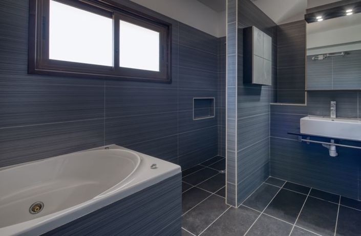 Image No.32-Villa de 4 chambres à vendre à Oroklini