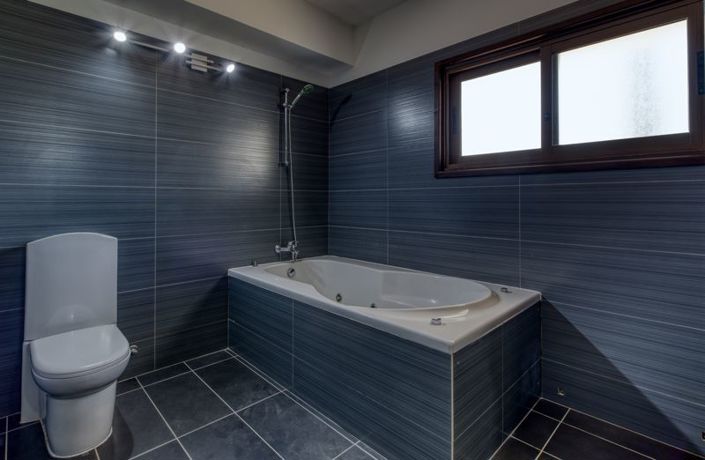 Image No.33-Villa de 4 chambres à vendre à Oroklini