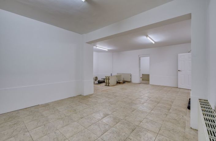 Image No.38-Villa de 4 chambres à vendre à Oroklini