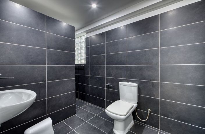 Image No.40-Villa de 4 chambres à vendre à Oroklini