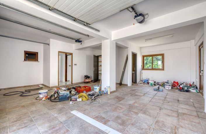 Image No.42-Villa de 4 chambres à vendre à Oroklini