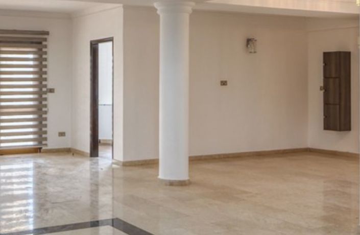 Image No.8-Villa de 4 chambres à vendre à Oroklini