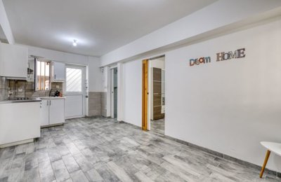 kitchen-lounge-dinning-1